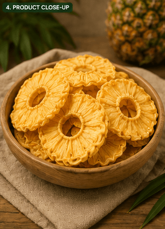 View 6